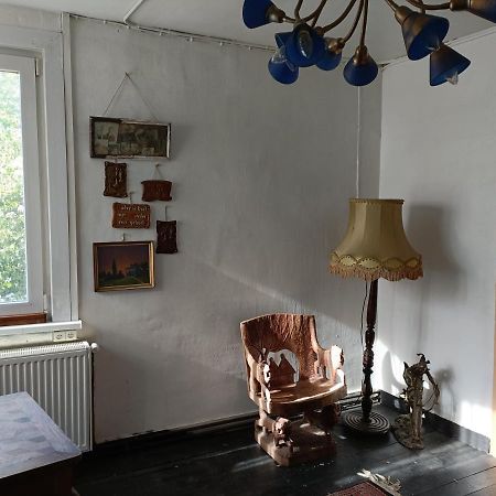 Zilverhof Gand Esterno foto